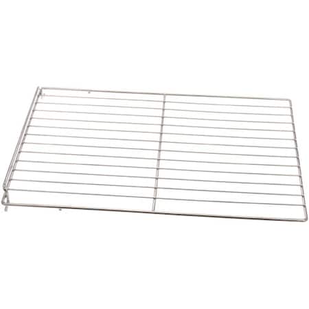Blodgett Oven Rack 20.88 F/B X 14.69 L/R 6050